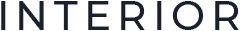 iBuild Group